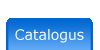 catalogus